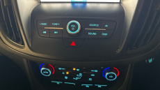 Ford Kuga 1.5 EcoBoost ST-Line Edition 5dr 2WD Petrol Estate